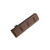 FPH1160Chocolate Designed Pencil Pouch