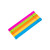 HAC1205 Food Bag Sealing Clip