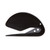 FPE1173 Letter Opener with Concealed Blade