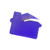 FPE1175 House Letter Opener with Sharp Razor