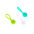 ELA1131Magnet Headset Bobbin Winder