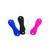 ELA1133Creative Silicone Cable Winder