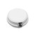 ELA1136Cable Winding Box