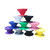 ELA1142SW Retractable Phone Stand
