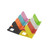 ELA1150Adjustable ABS Phone Stand