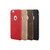 ELA1153Retro Half-wrap iPhone Case
