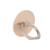 ELA1162Round Phone Ring Holder