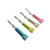 SUC1218 2000mAh Power Bank & Flashlight