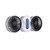 SUF1124 2-In-1 Mini Couple Portable USB Hand Fan