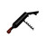 HAO1168 Cork Screw Bottle Shaped Winer Opener