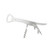 HAO1176 Utility Stainless Opener