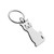HAK1169 Adorable Model Cat Keychain