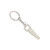 HAK1173 Creative Metal Tool Key Chain