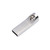 ELS1217
Portable Metal Whistle USB Flash Drive 2GB