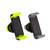 ELA1172
Versatile Car Phone Mount Holder