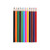 FPP1216 12-color Pencil, Drawing Set