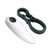 HAO1211 One Touch Electric Can Tin Opener
