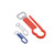 HAO1224 Multi-purpose Bottle Beverage Pop Opener