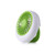 SUF1134 Mini USB Portable Fan with Retractable Handle