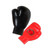 HAO1247 Creative Boxing Glove Bottle Opener