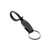 HAA1201 Flexible Creative Car Key Keychain