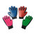 HAP1200 Pet Grooming Brush Glove