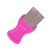 HAP1202 Pets Care Protect Flea Comb