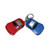 ELG1111 Car Shape Anti-lost Alarm Key Finder with LED Torch