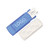 HPC1203 Portable Bandage Case -C 5 Pcs