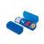 HPC1204 Pill Box & Bandage Dispenser, 5Pcs