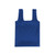 HAS1209 Folding Shopping Tote with Clip Buckle