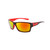 SUS1115 Polarized Sports Sunglasses 