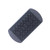 HAC1305 Silicone Ice Cube Mold, 160 Triangle