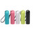ELP1202 Keychain Portable Power Bank -2600mAh