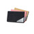 FPE1205 Stainless Business Card Case