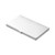 FPE1206 Stainless Steel Brushed Business Card Case