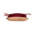 FPE1207 Desktop Decorative Catchall Tray