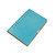 FPN1206 A5 Solid Colors Binder Notebook