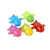FPP1300 Aircraft Shape Ballpoint Pen