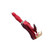 FPP1304 Multi-purpose Folding Pen with LED Light