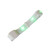 SUE1302 LED Sound Activate Bracelet