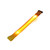 SUE1308 Rechargeable LED Flashing Sport Wristband Bracelet