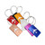 SUR1111 Metal Travel Luggage Tag