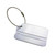SUR1112 Travel Baggage Identifier Tag