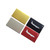 SUR1113 Metal Luggage Tag