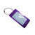 SUR1114 Travel Suitcase Luggage Tag