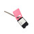 SUR1118 Luggage Tag