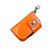 HAW1206 Vintage PU Car Key Holder with 6 Hook