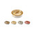 ELA1202 Round Swiveling Cable Winder