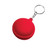 ELA1204 Macaroon Cord Earbud Winder